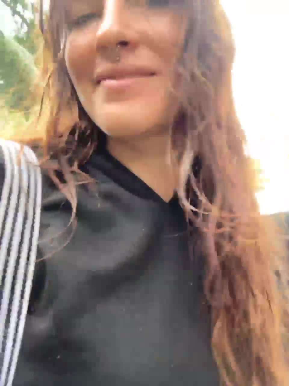 View or download file sferater on 2023-09-04 from bongacams