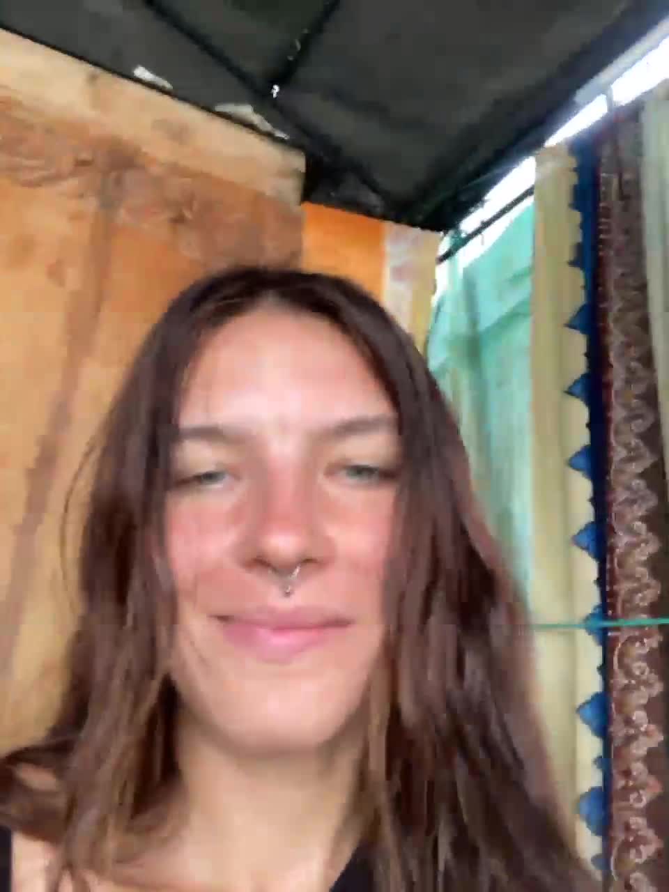 View or download file sferater on 2023-09-04 from bongacams