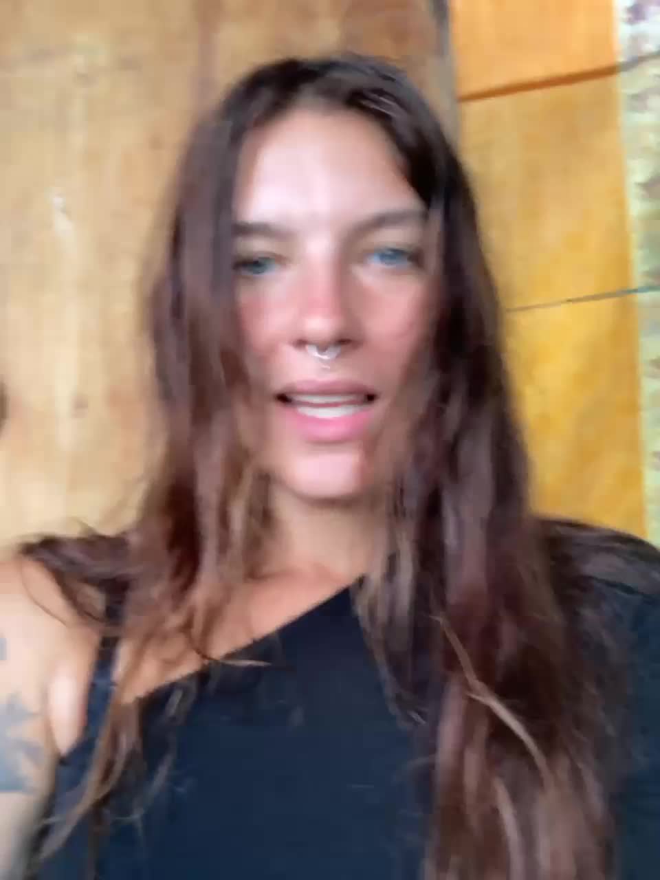 View or download file sferater on 2023-09-04 from bongacams