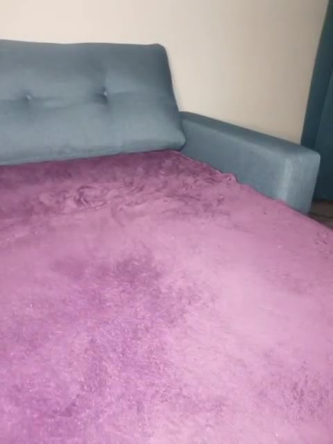 View or download file simonahub on 2023-09-04 from bongacams