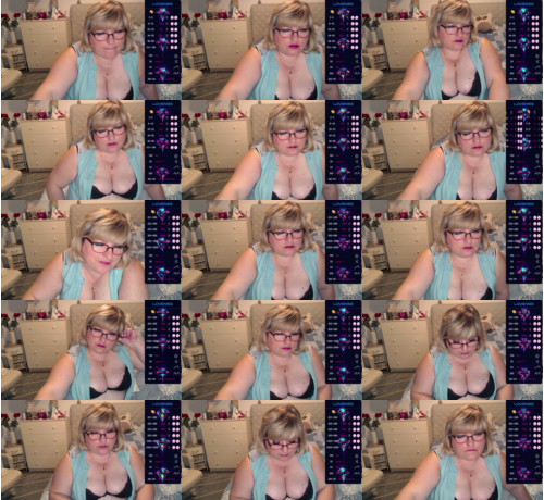 View or download file smileofangel on 2023-09-04 from bongacams