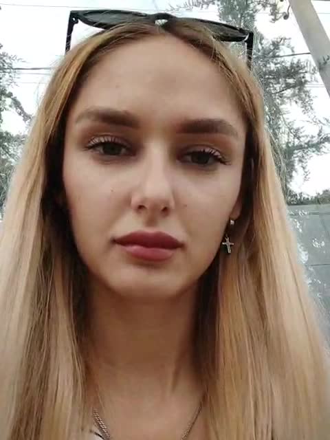 View or download file southerneryana on 2023-09-04 from bongacams