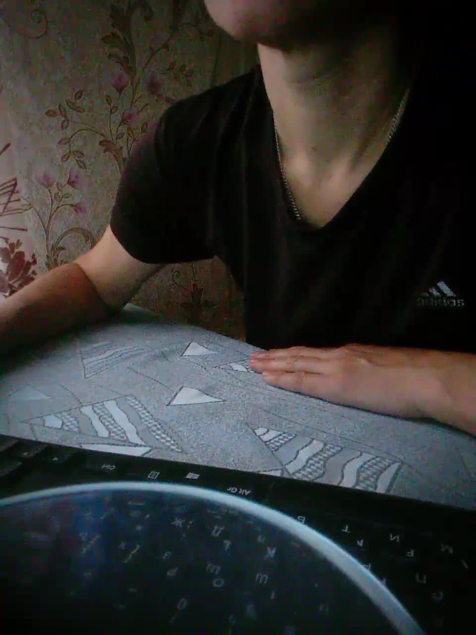 View or download file super_couple on 2023-09-04 from bongacams