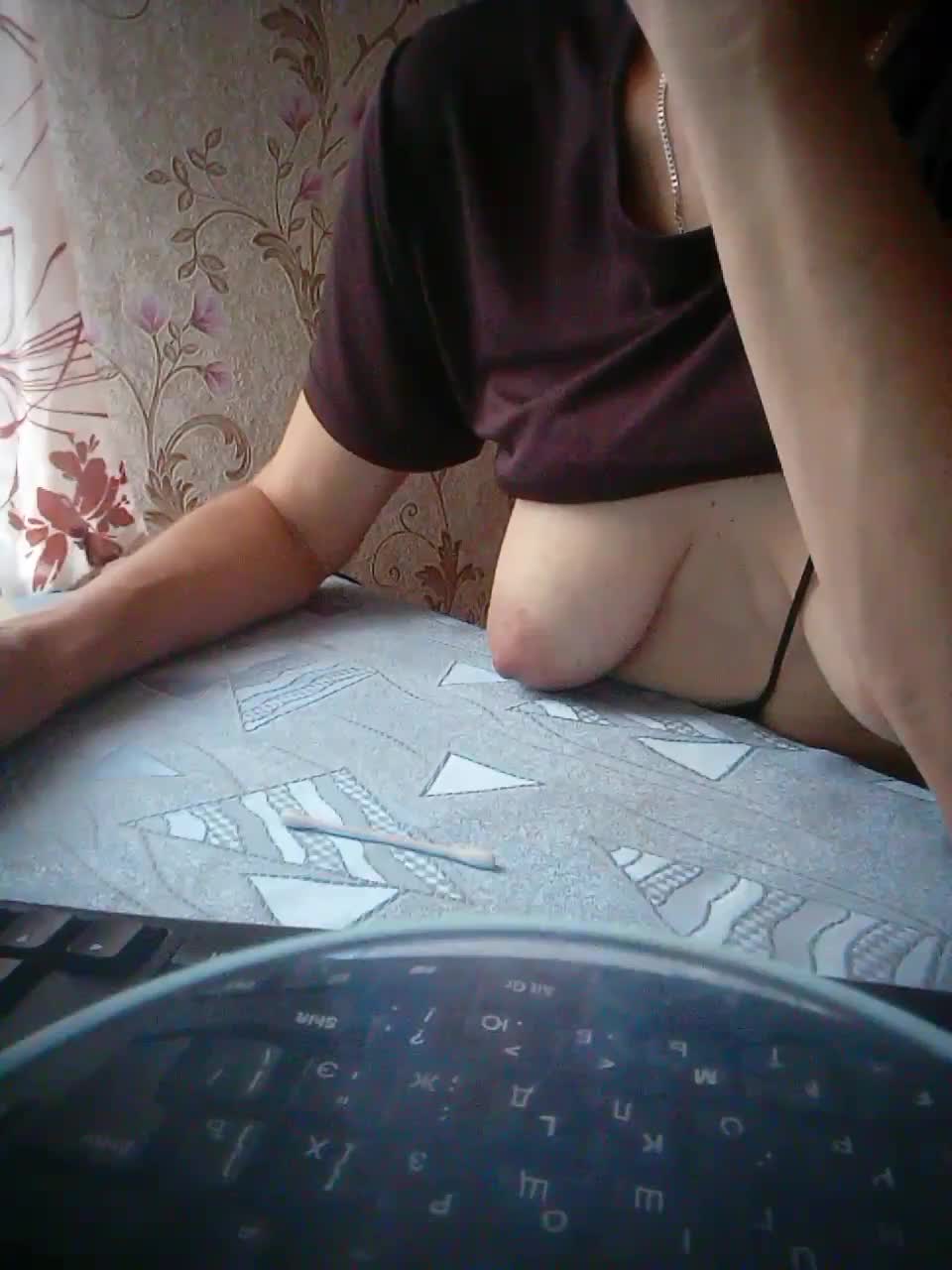 View or download file super_couple on 2023-09-04 from bongacams