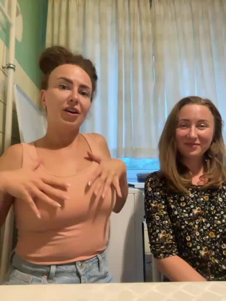 View or download file svetalips on 2023-09-04 from bongacams