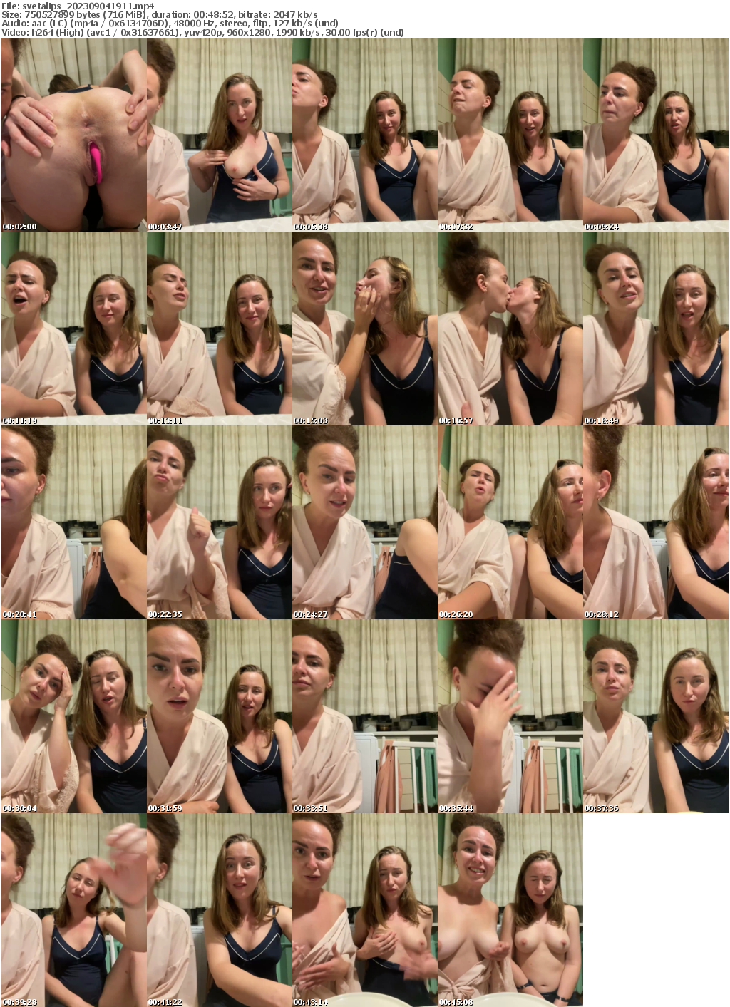 Preview thumb from svetalips on 2023-09-04 @ bongacams