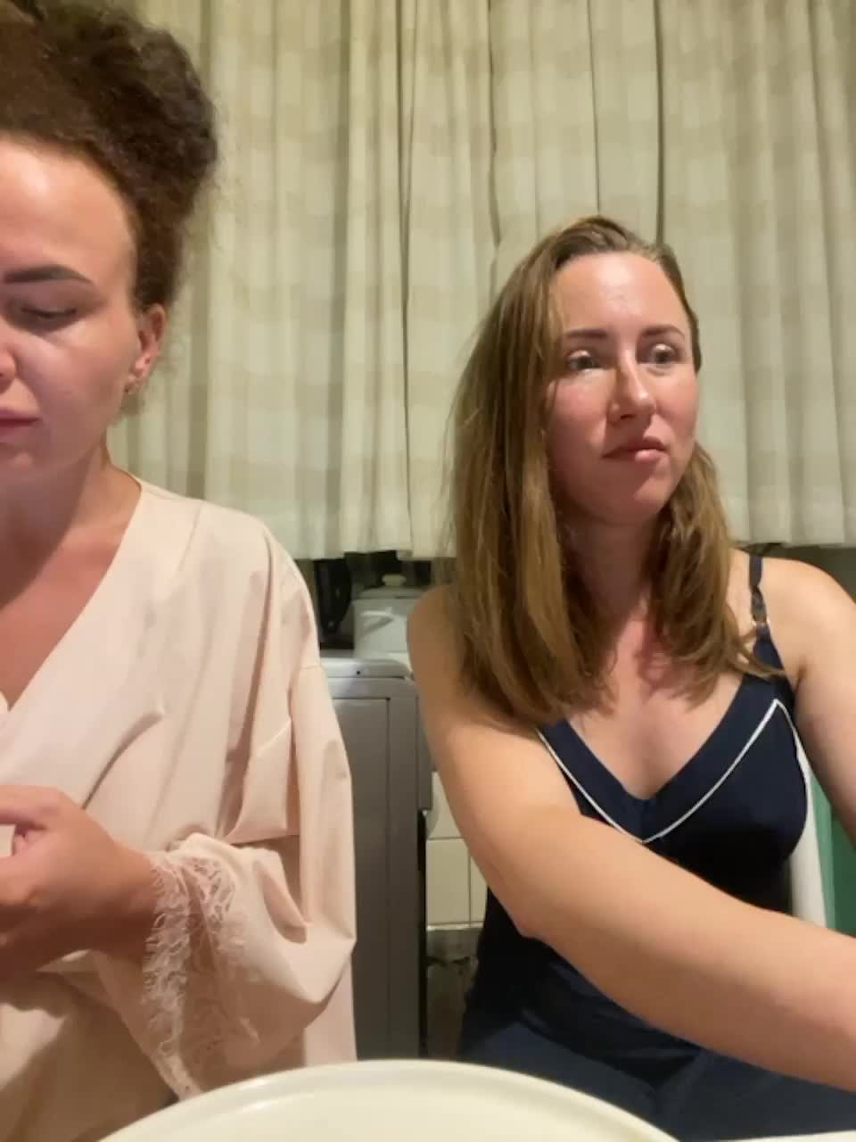 View or download file svetalips on 2023-09-04 from bongacams