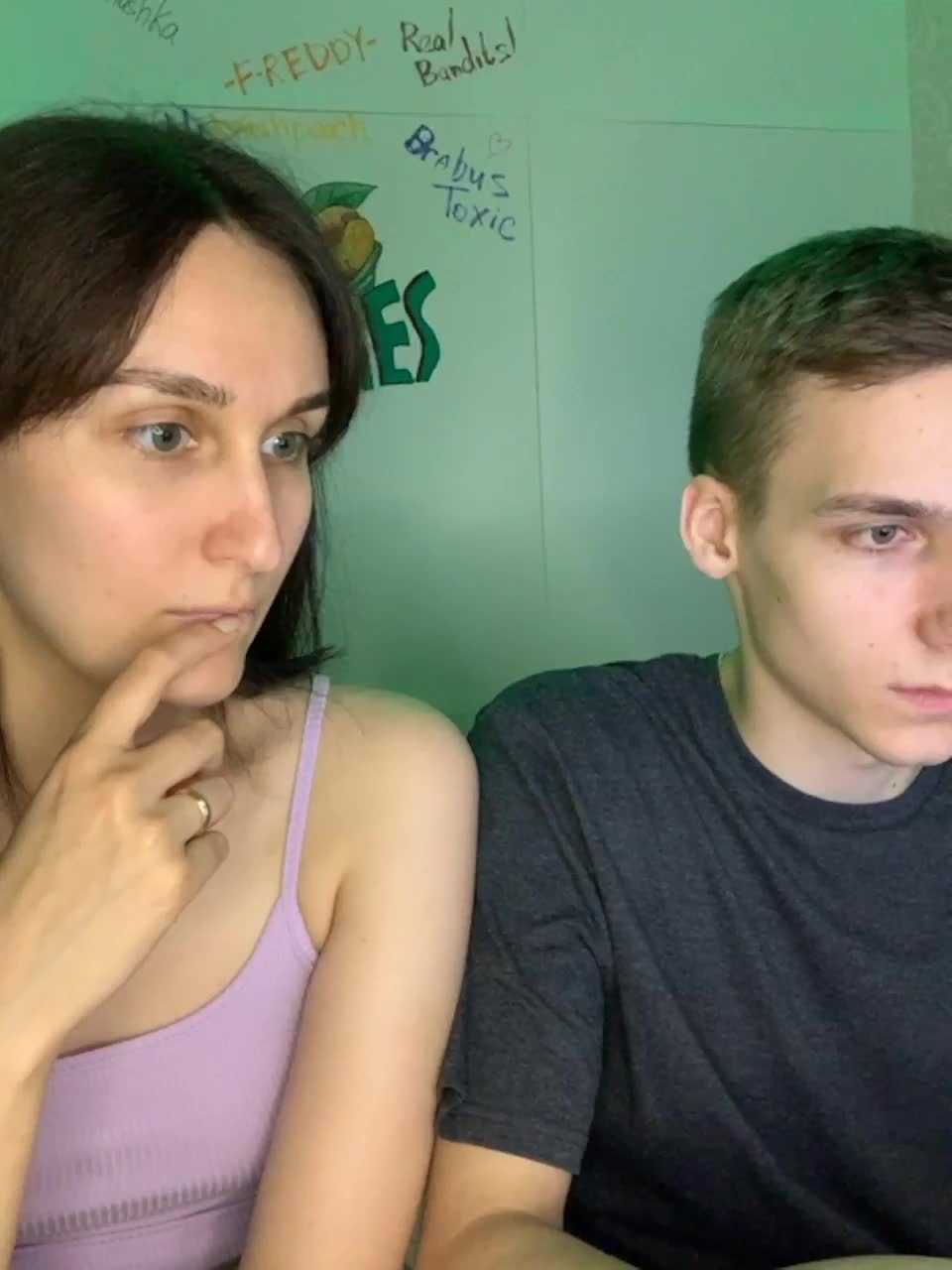 View or download file sweet_peaches on 2023-09-04 from bongacams