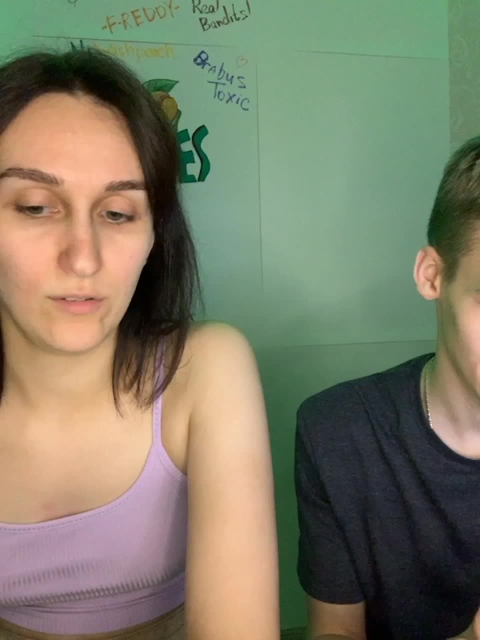 View or download file sweet_peaches on 2023-09-04 from bongacams