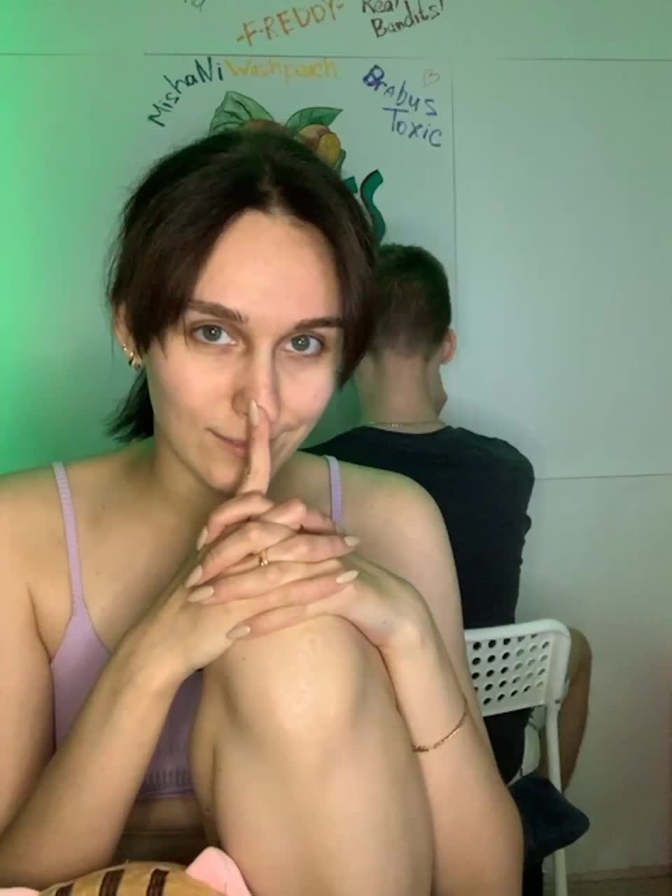 View or download file sweet_peaches on 2023-09-04 from bongacams