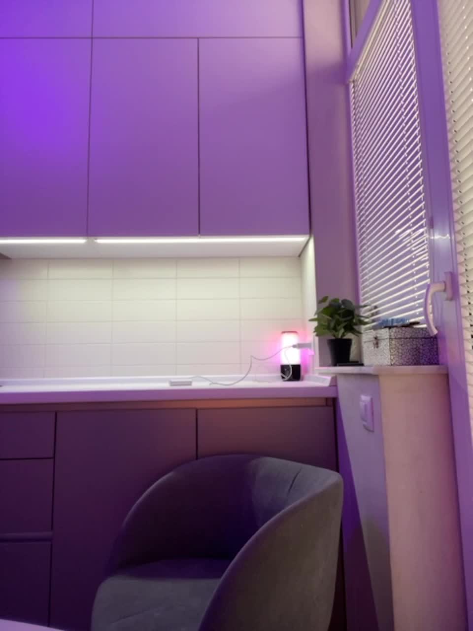 View or download file sweetkira25 on 2023-09-04 from bongacams