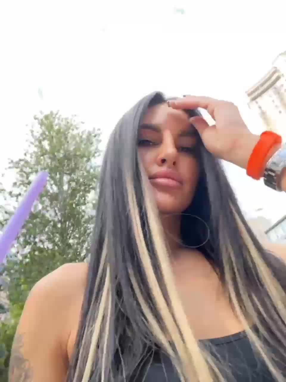 View or download file sweetkira25 on 2023-09-04 from bongacams