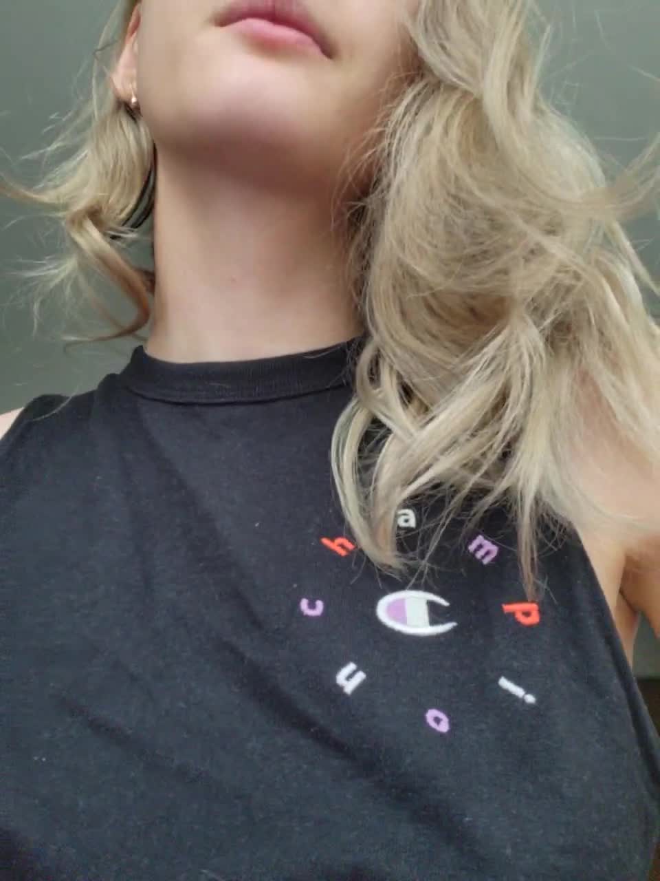 View or download file tutti_h on 2023-09-04 from bongacams