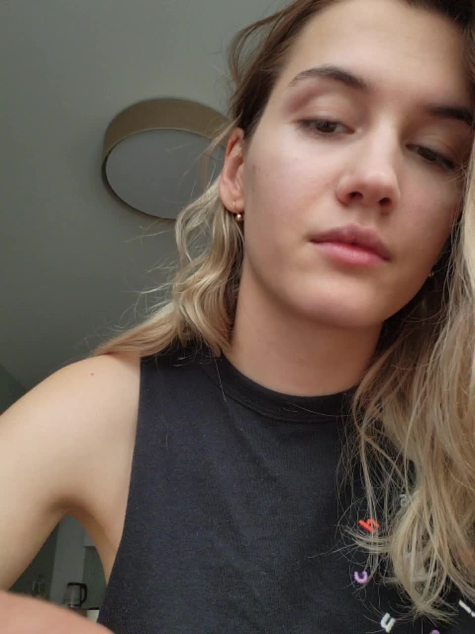 View or download file tutti_h on 2023-09-04 from bongacams