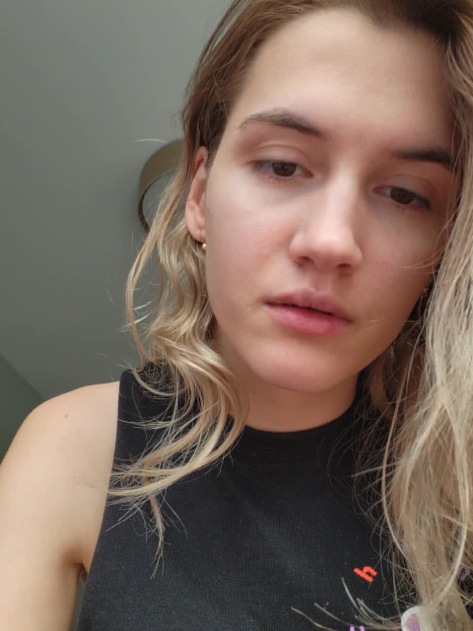 View or download file tutti_h on 2023-09-04 from bongacams