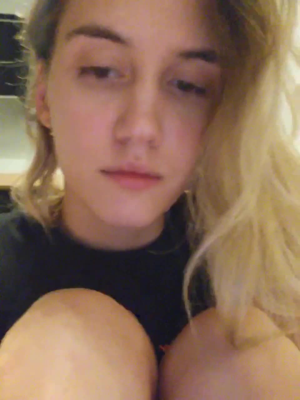 View or download file tutti_h on 2023-09-04 from bongacams