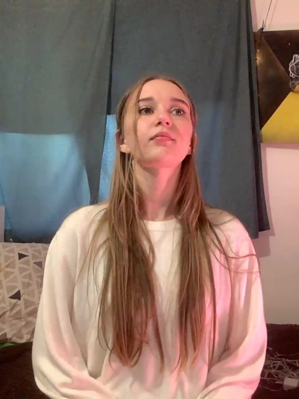 View or download file ysweetloneliness on 2023-09-04 from bongacams