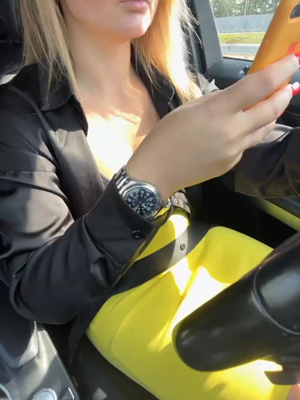 View or download file yuliyalasker on 2023-09-04 from bongacams