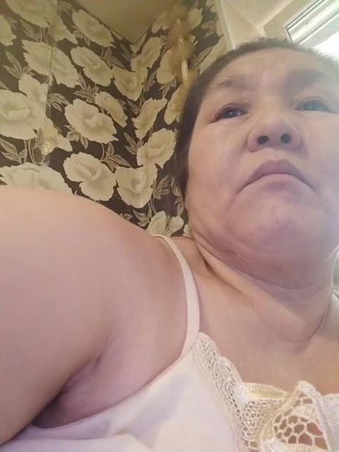 View or download file zulfiyabruce on 2023-09-04 from bongacams