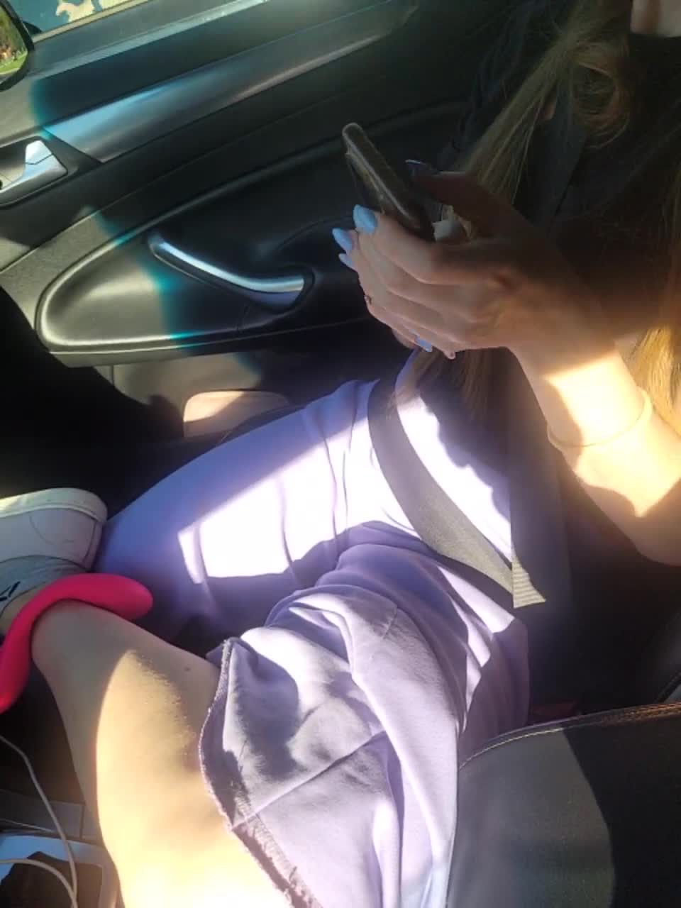 View or download file 8alexandra8 on 2023-09-05 from bongacams