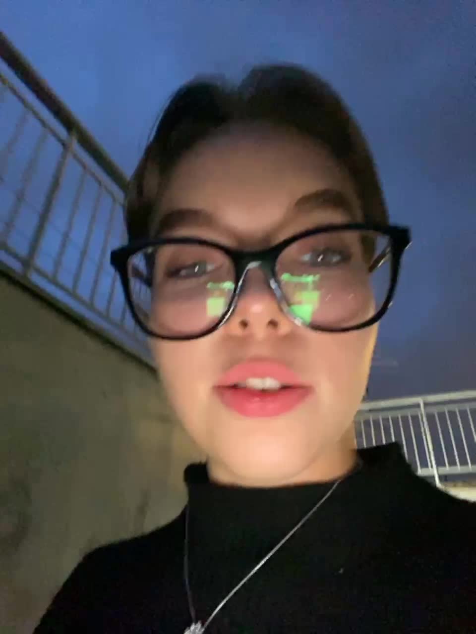 View or download file _alessandra on 2023-09-05 from bongacams