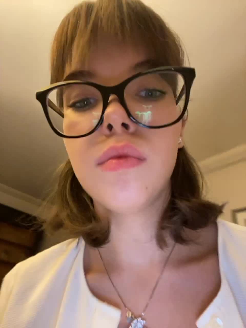 View or download file _alessandra on 2023-09-05 from bongacams