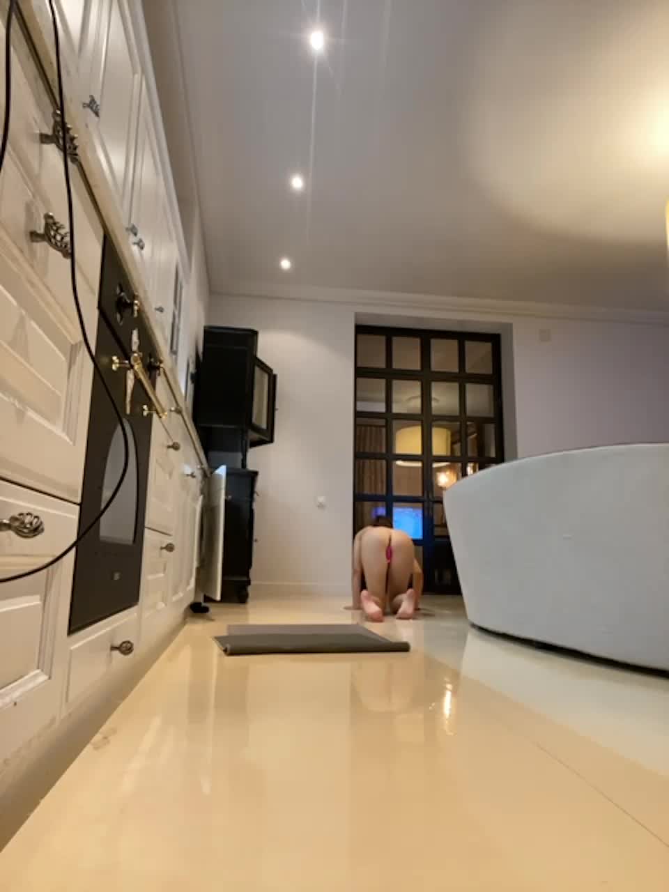 View or download file _alessandra on 2023-09-05 from bongacams