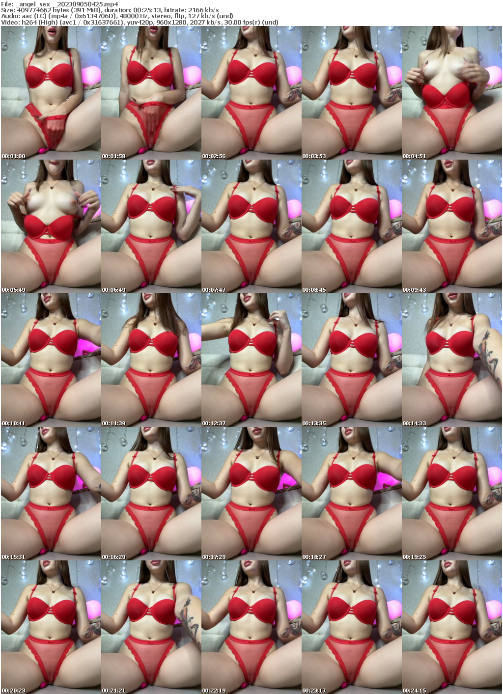 Preview thumb from _angel_sex_ on 2023-09-05 @ bongacams