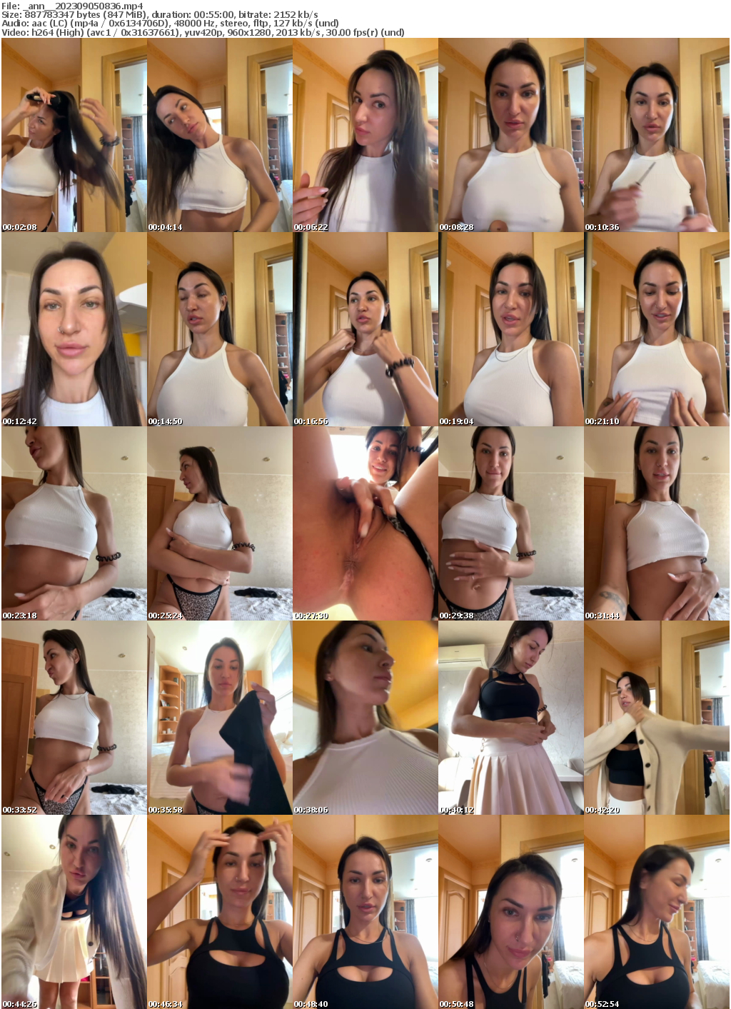 Preview thumb from _ann_ on 2023-09-05 @ bongacams