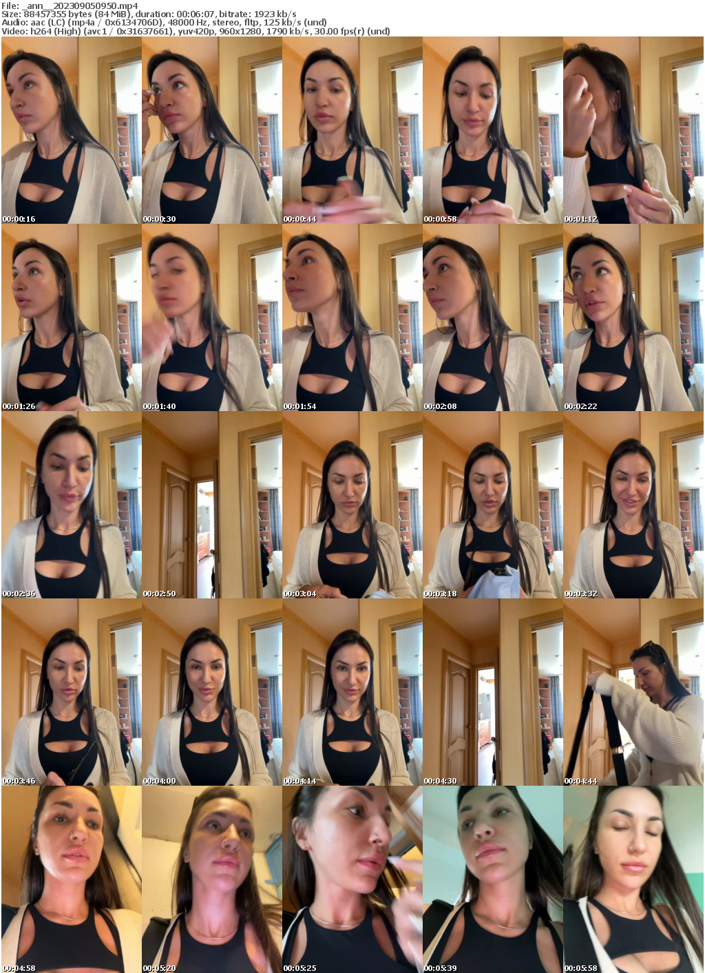 Preview thumb from _ann_ on 2023-09-05 @ bongacams