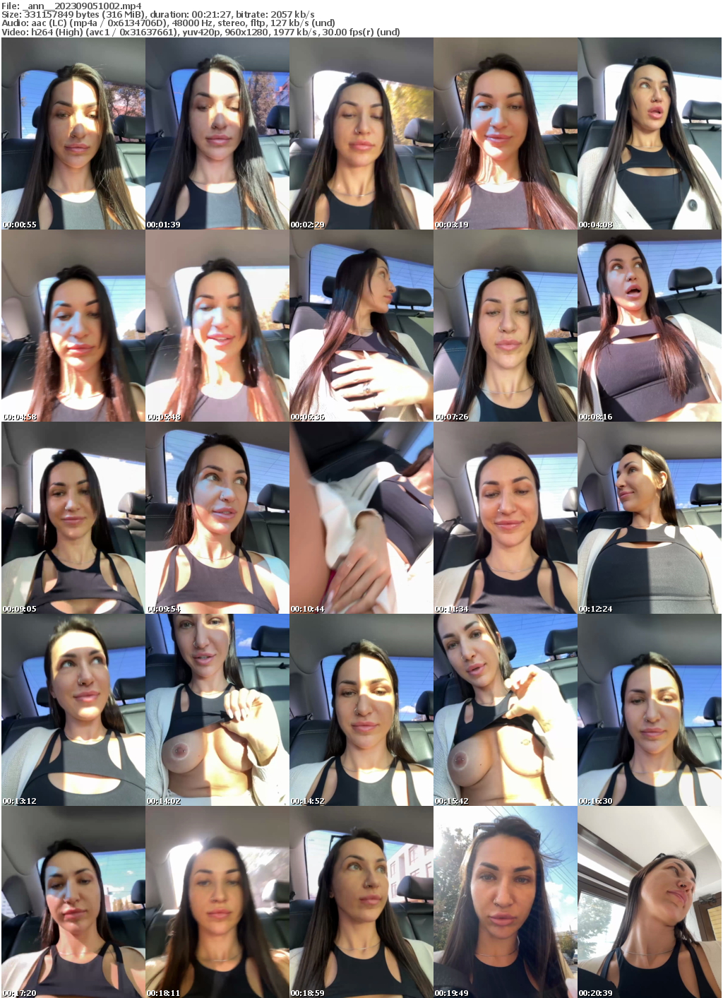 Preview thumb from _ann_ on 2023-09-05 @ bongacams