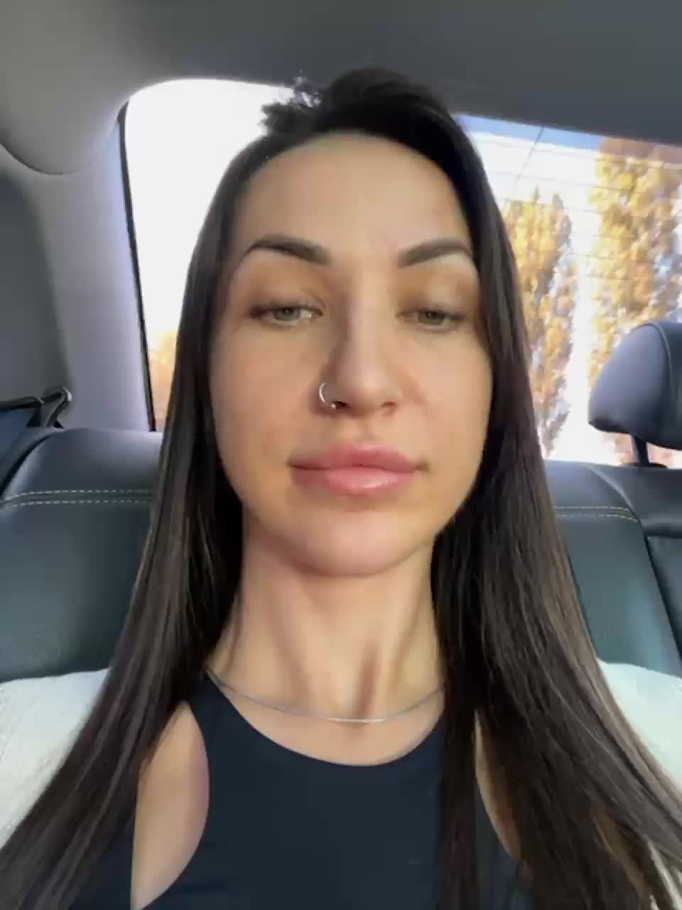 View or download file _ann_ on 2023-09-05 from bongacams