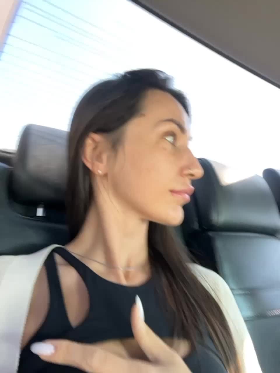 View or download file _ann_ on 2023-09-05 from bongacams