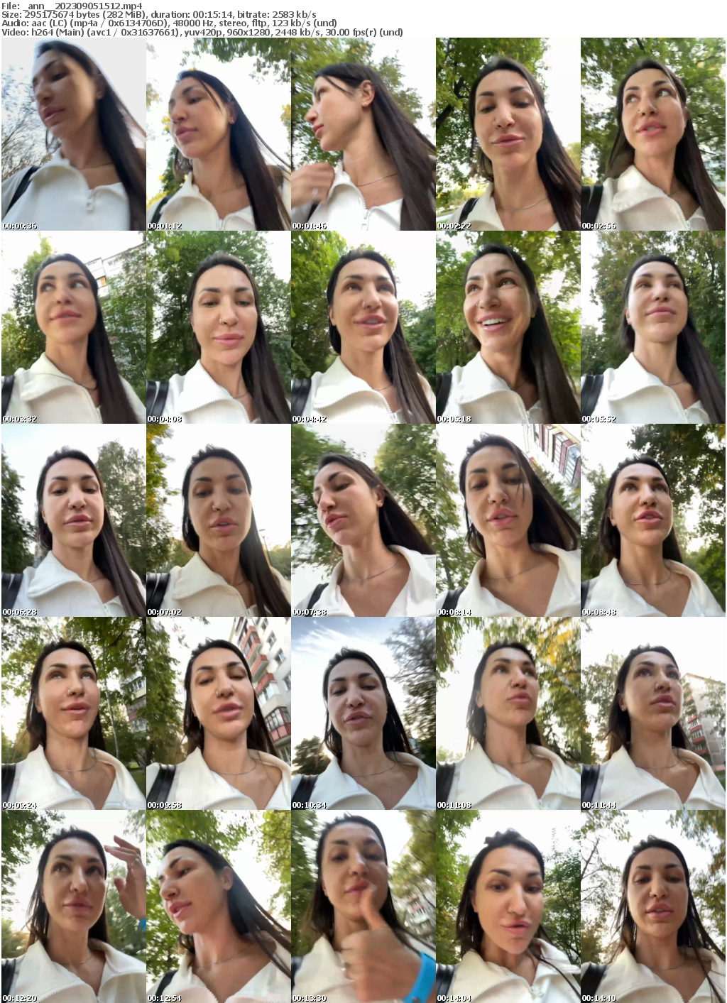 Preview thumb from _ann_ on 2023-09-05 @ bongacams