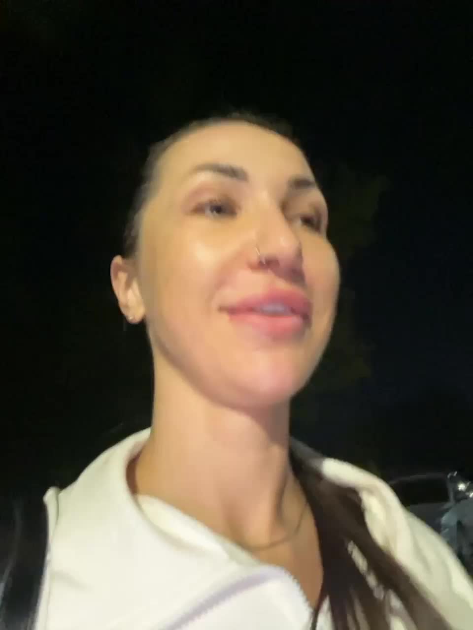 View or download file _ann_ on 2023-09-05 from bongacams