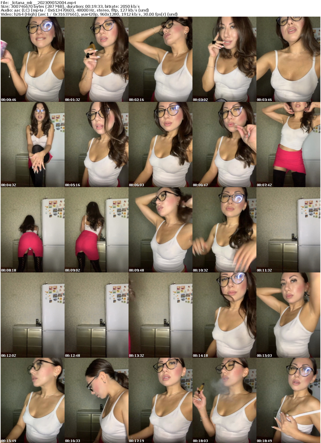 Preview thumb from _kitana_mk_ on 2023-09-05 @ bongacams