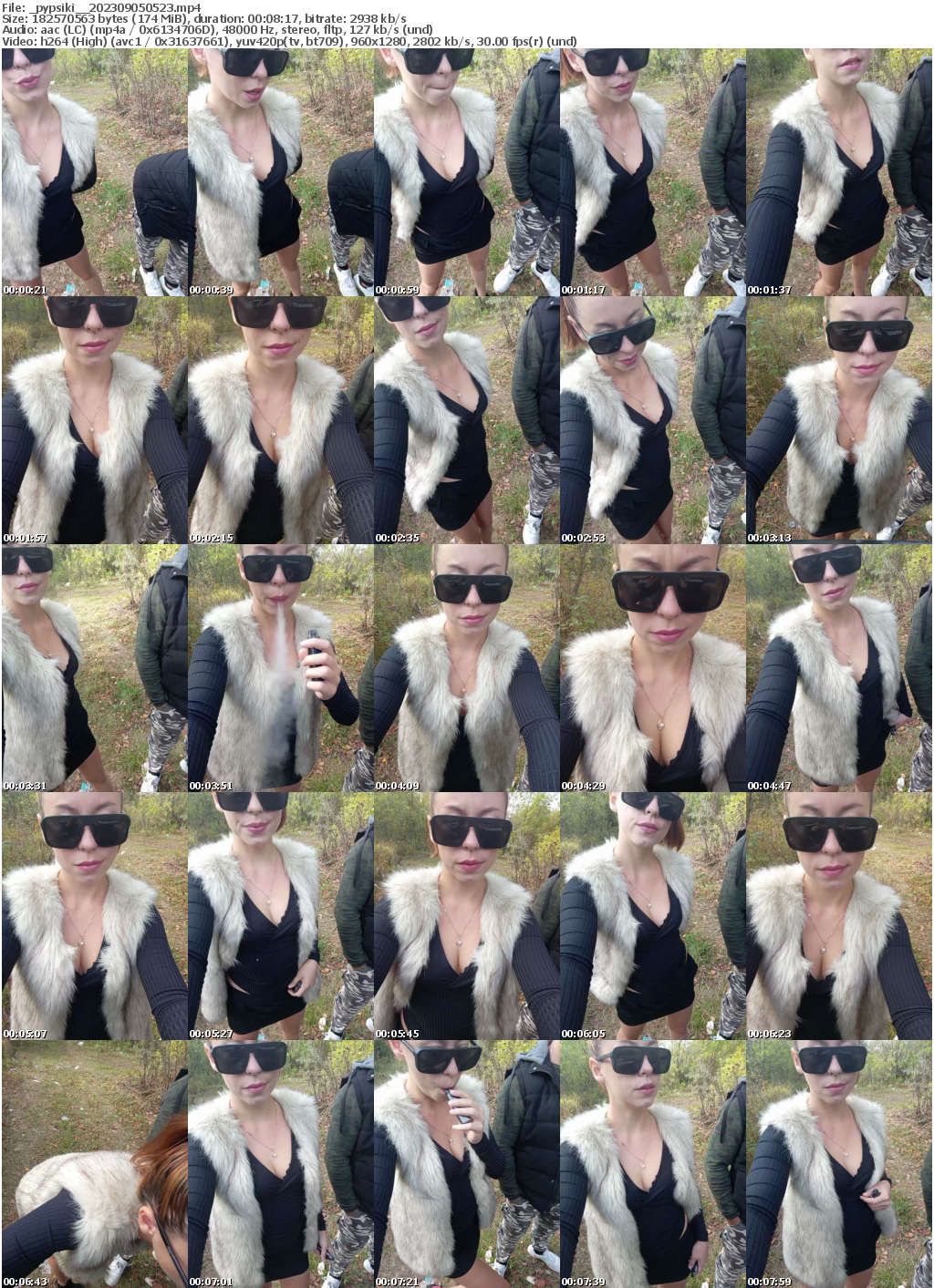 Preview thumb from _pypsiki_ on 2023-09-05 @ bongacams