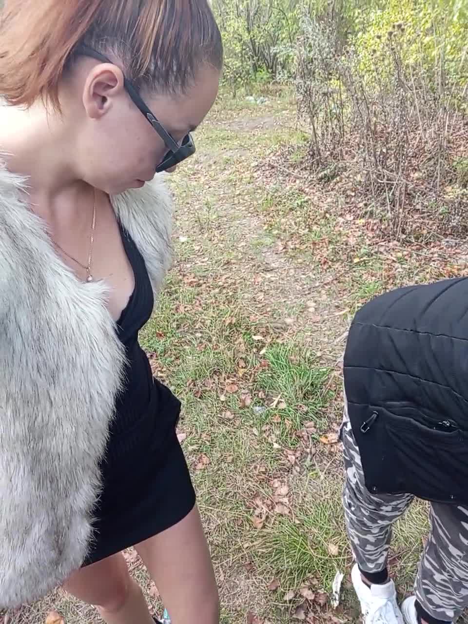 View or download file _pypsiki_ on 2023-09-05 from bongacams