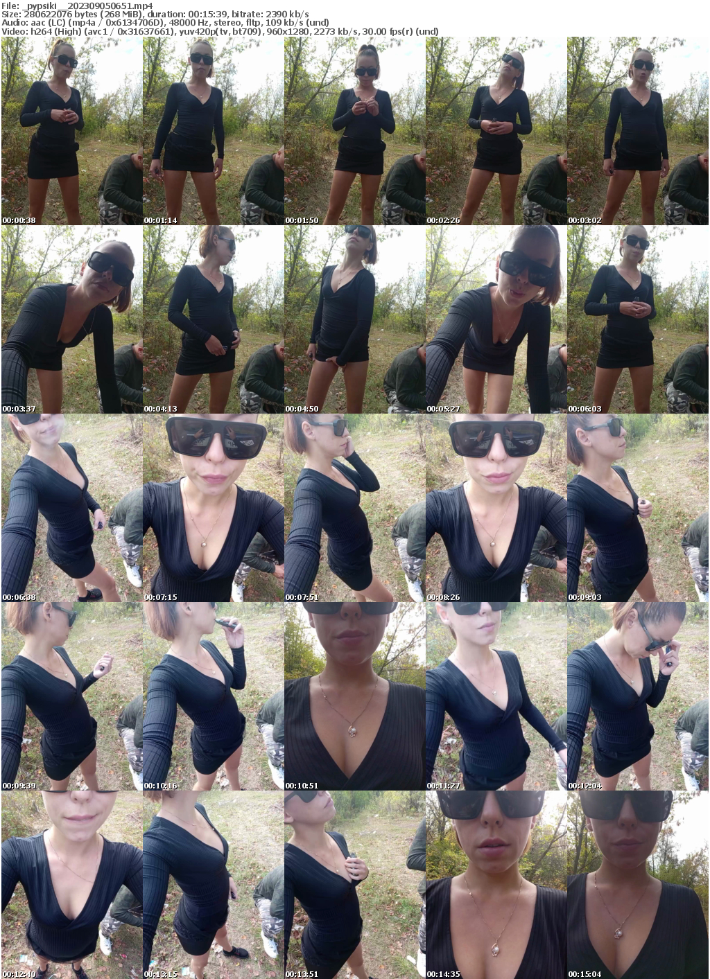 Preview thumb from _pypsiki_ on 2023-09-05 @ bongacams