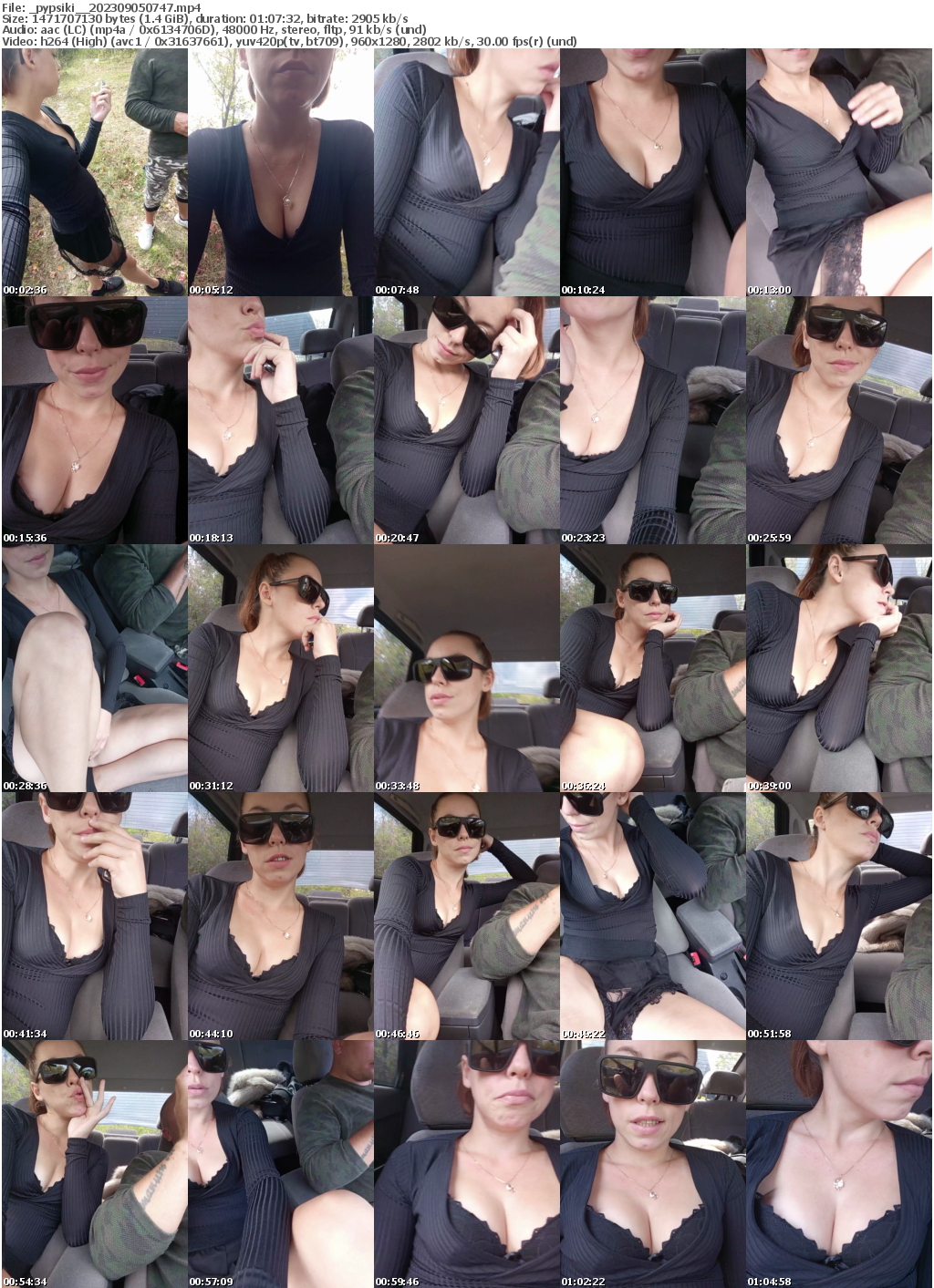 Preview thumb from _pypsiki_ on 2023-09-05 @ bongacams