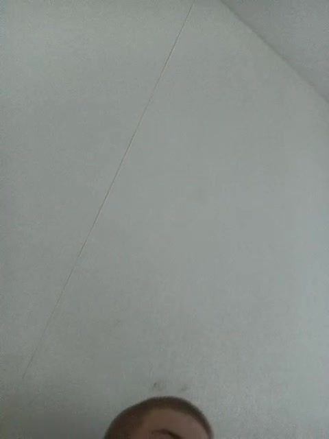 View or download file alla2221 on 2023-09-05 from bongacams