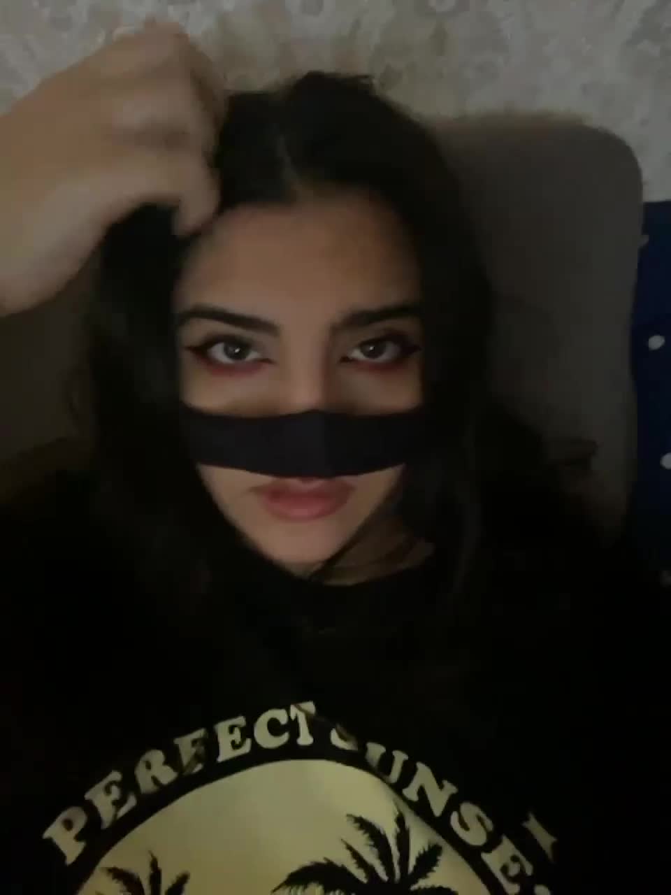 View or download file aloeloea on 2023-09-05 from bongacams