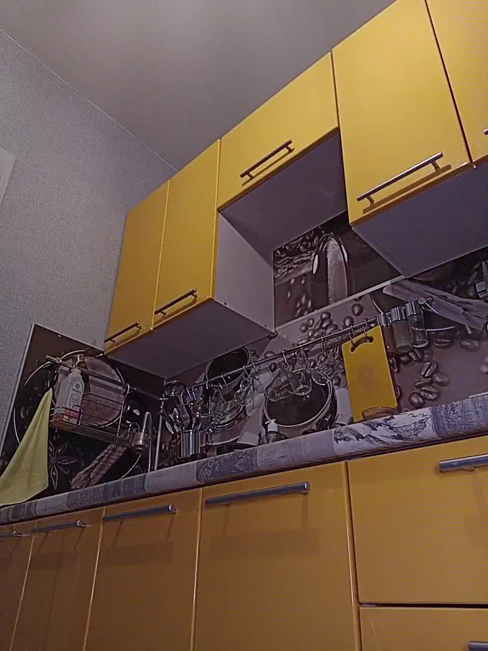 View or download file angelochek042 on 2023-09-05 from bongacams