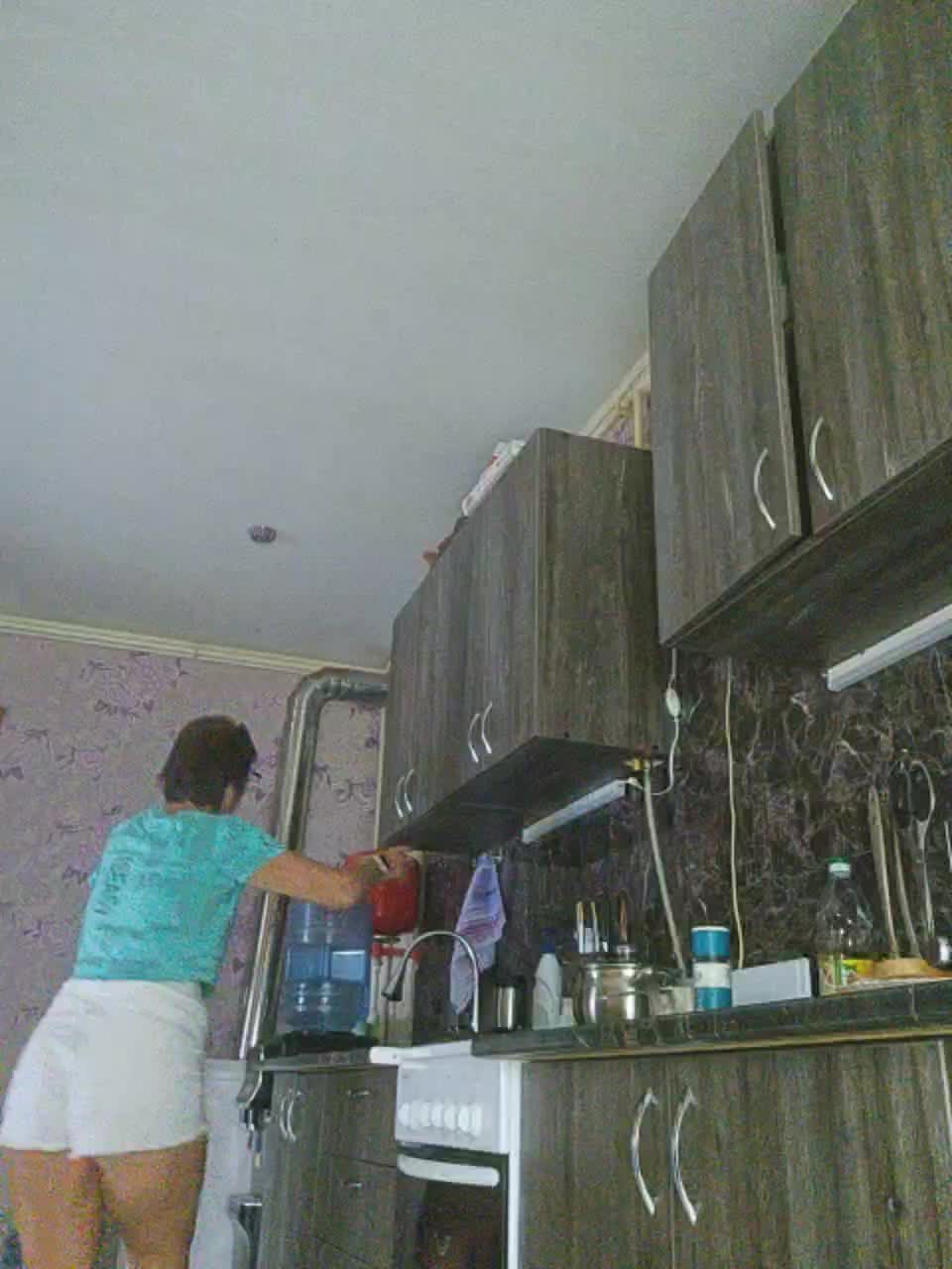 View or download file aureliyxxx on 2023-09-05 from bongacams