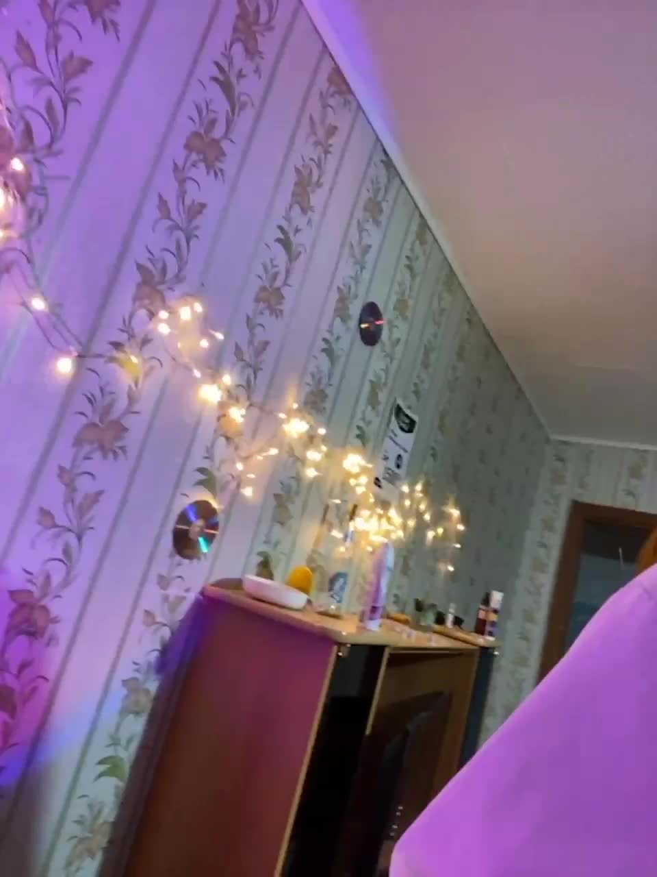 View or download file daenalonessa on 2023-09-05 from bongacams