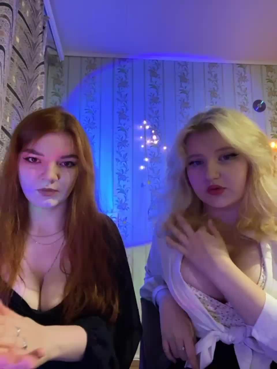 View or download file daenalonessa on 2023-09-05 from bongacams