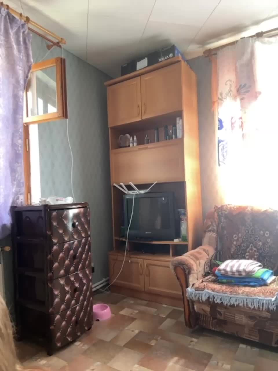 View or download file dandimilk on 2023-09-05 from bongacams