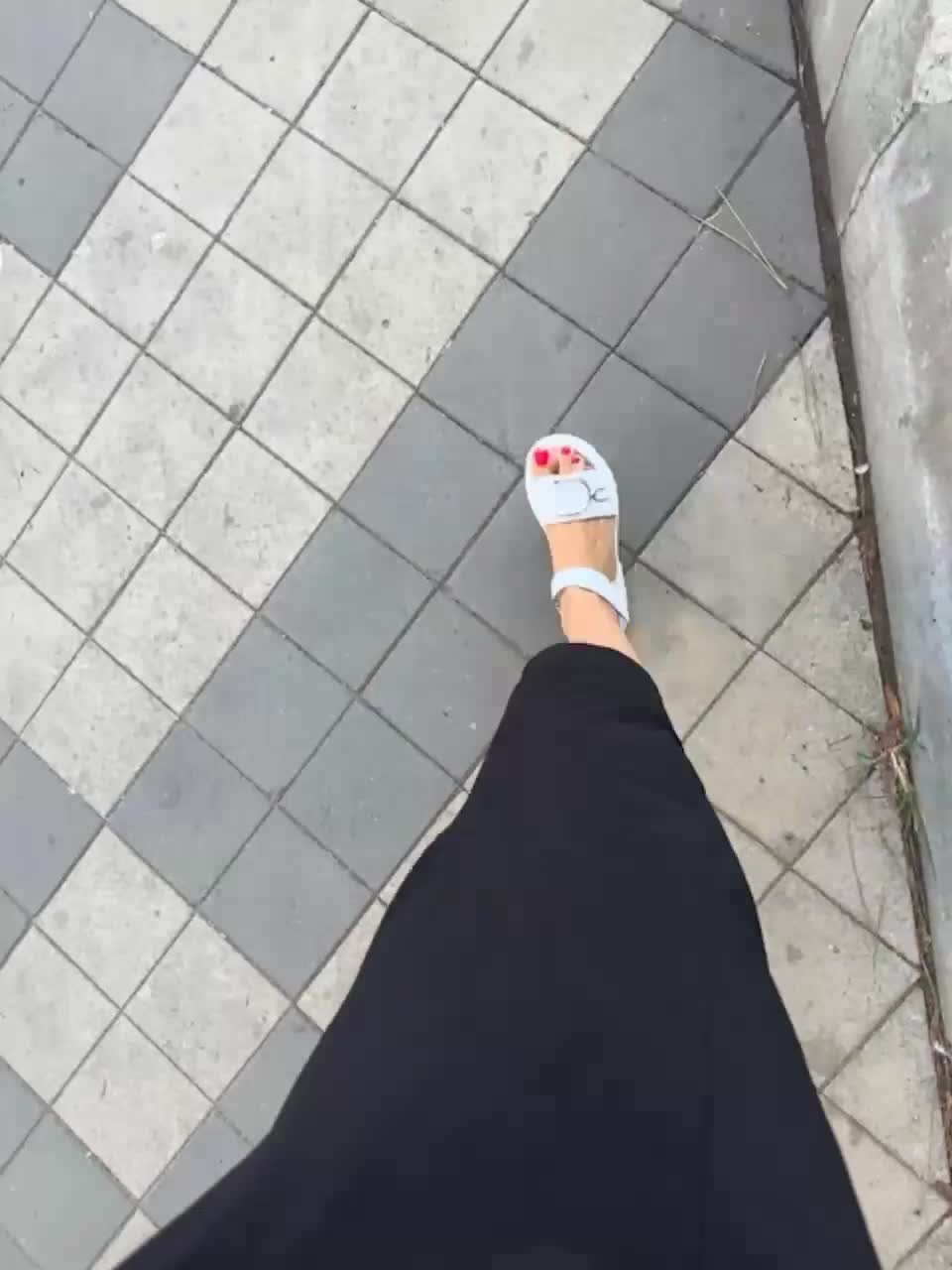 View or download file divora on 2023-09-05 from bongacams