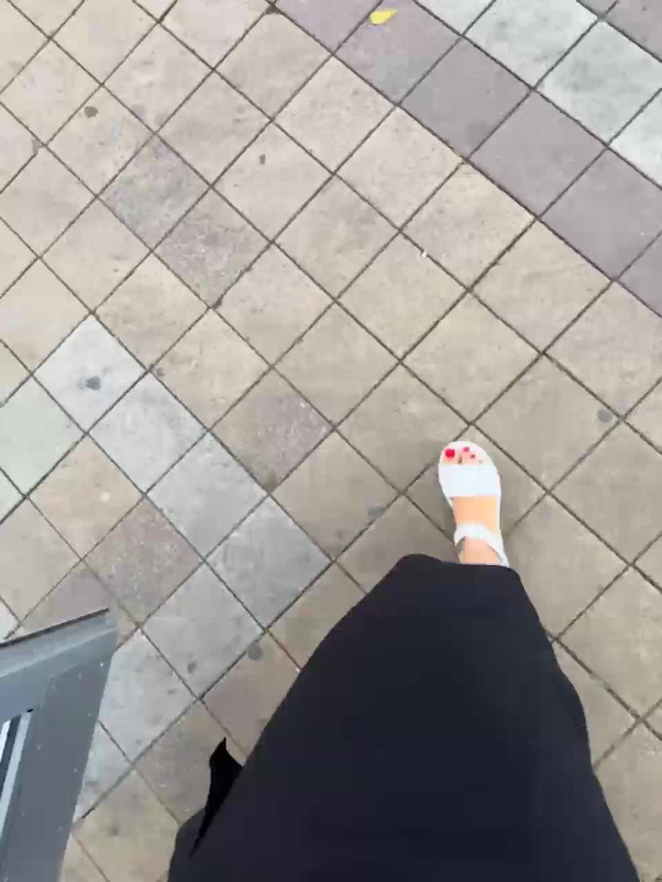 View or download file divora on 2023-09-05 from bongacams