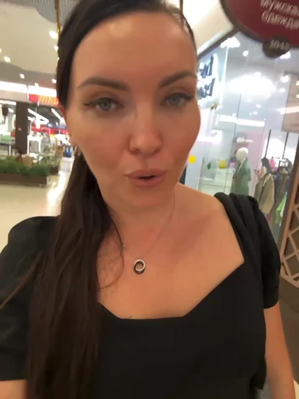 View or download file divora on 2023-09-05 from bongacams